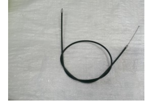 Минск мотоцикл трос газу Китай